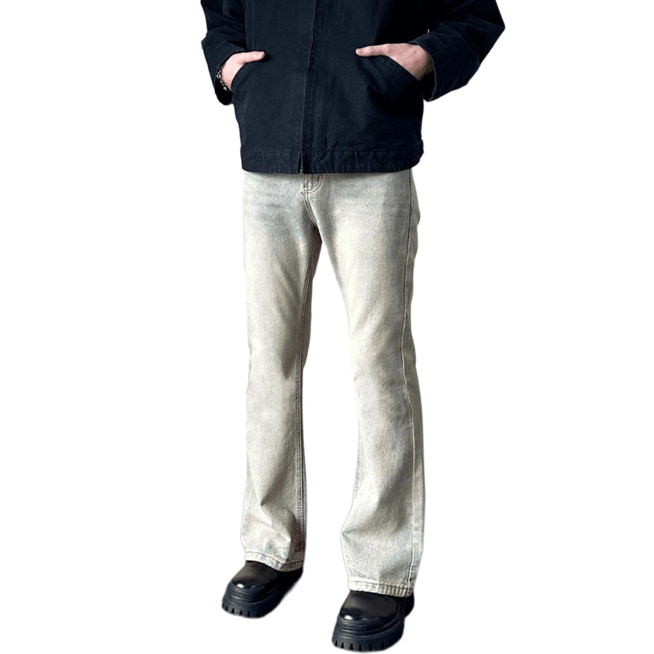 COMOWA cleanfit