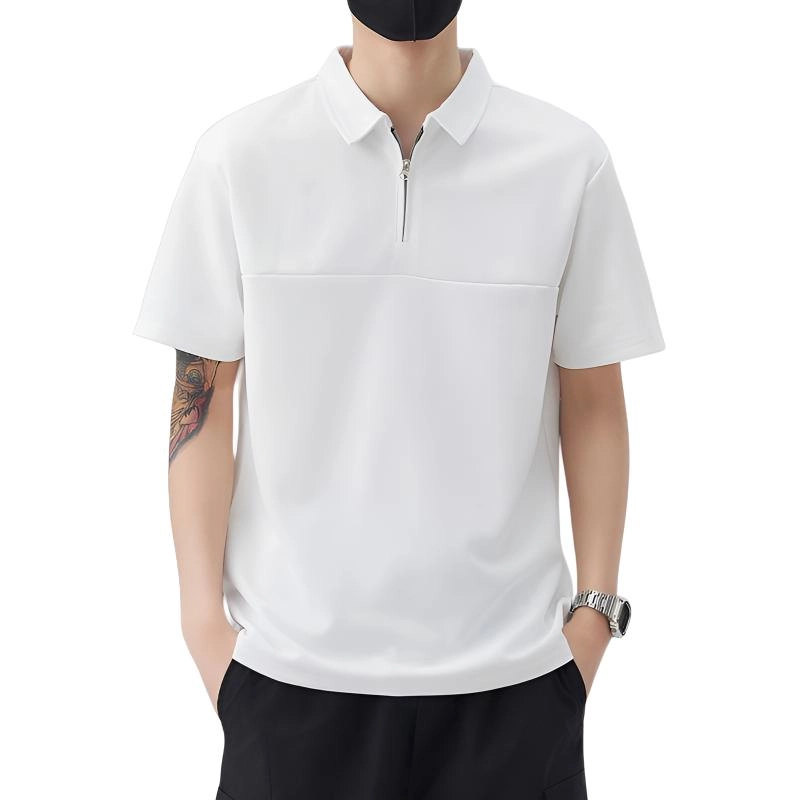 EMINU Polo