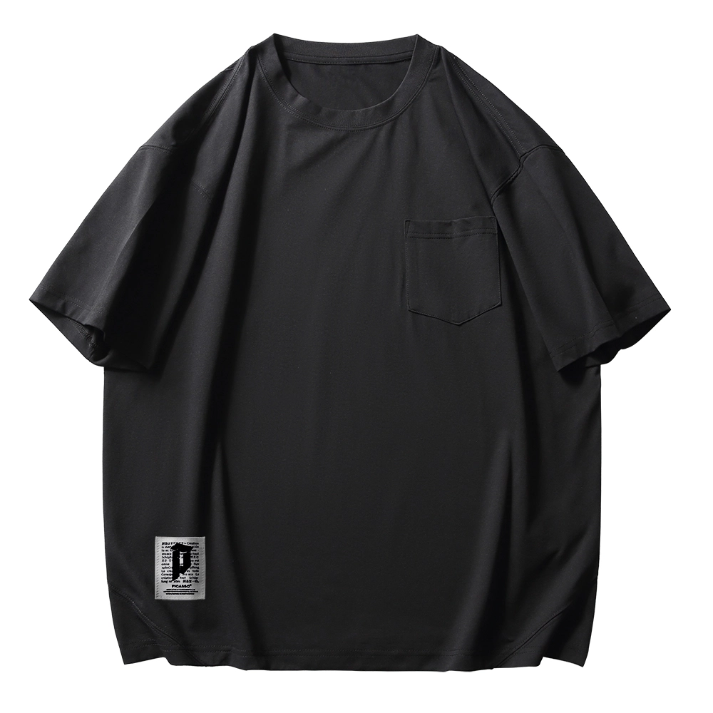 Pimio T