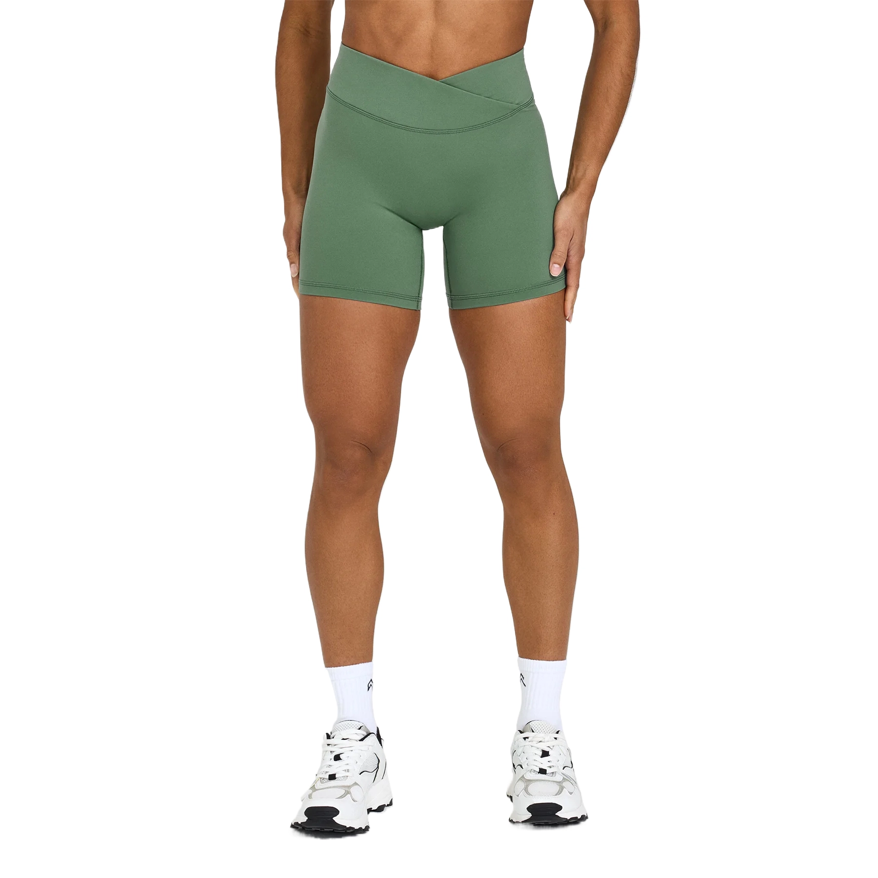 ONER ACTIVE Unified Wrap