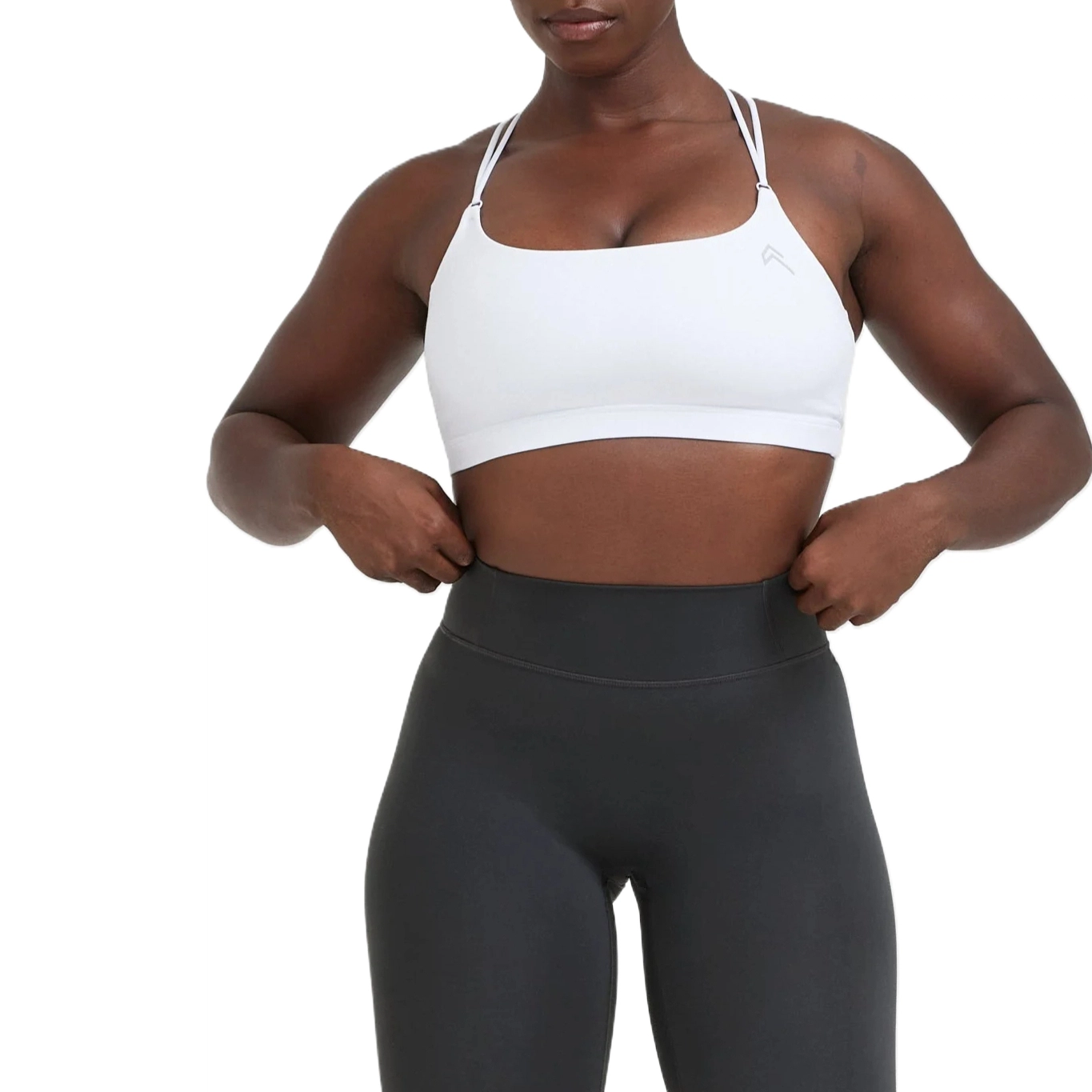 ONER ACTIVE EverydayCrossOverBralette