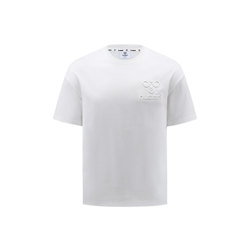 hummel 100T