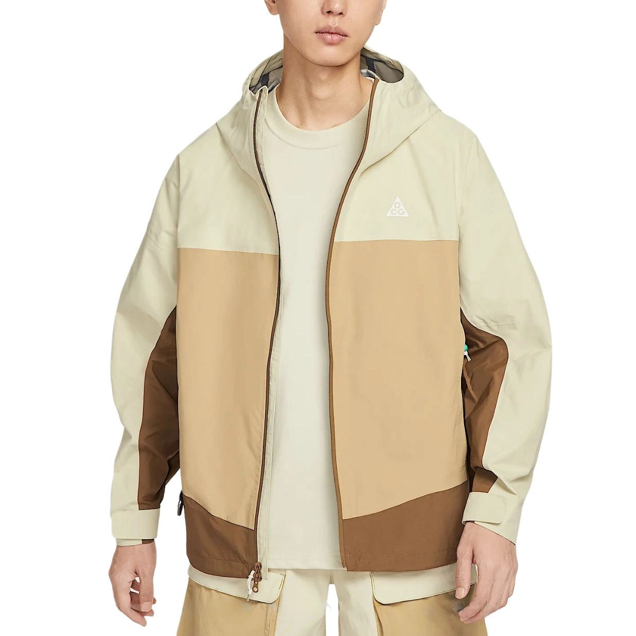 Nike Storm-FIT ACG "Morpho"