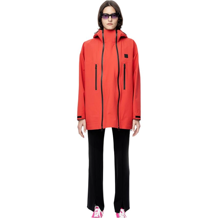 VVNK JANE PLUS