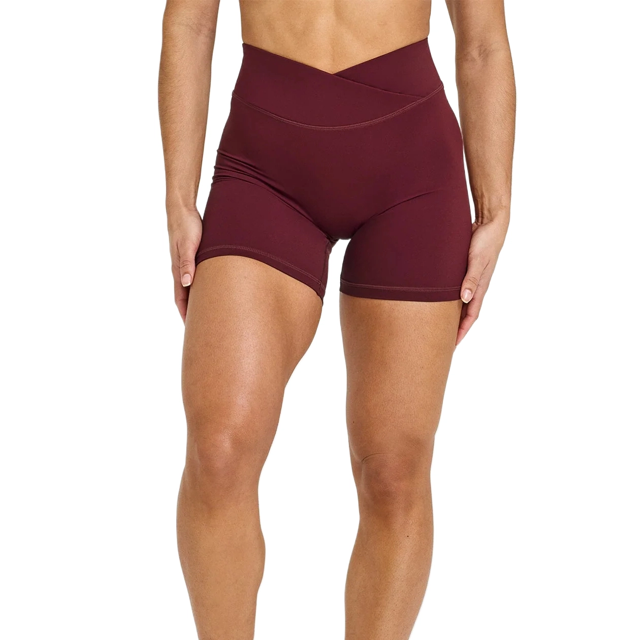 ONER ACTIVE Unified Wrap
