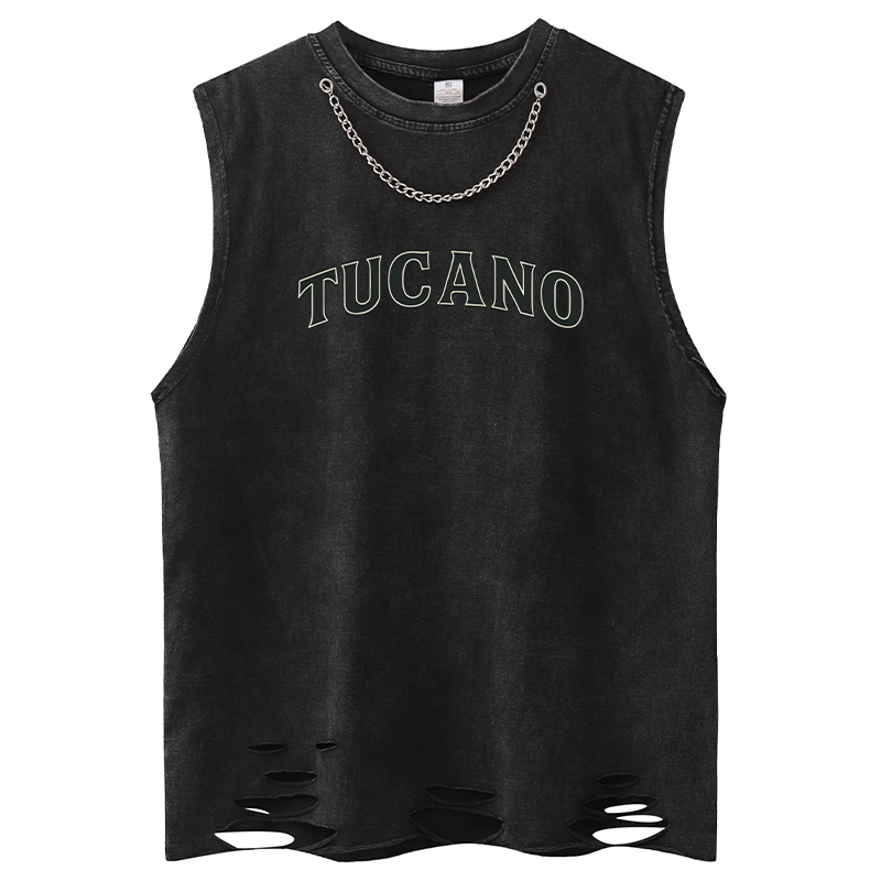 TUCANO