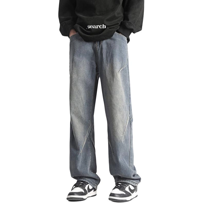 SAGP cleanfit