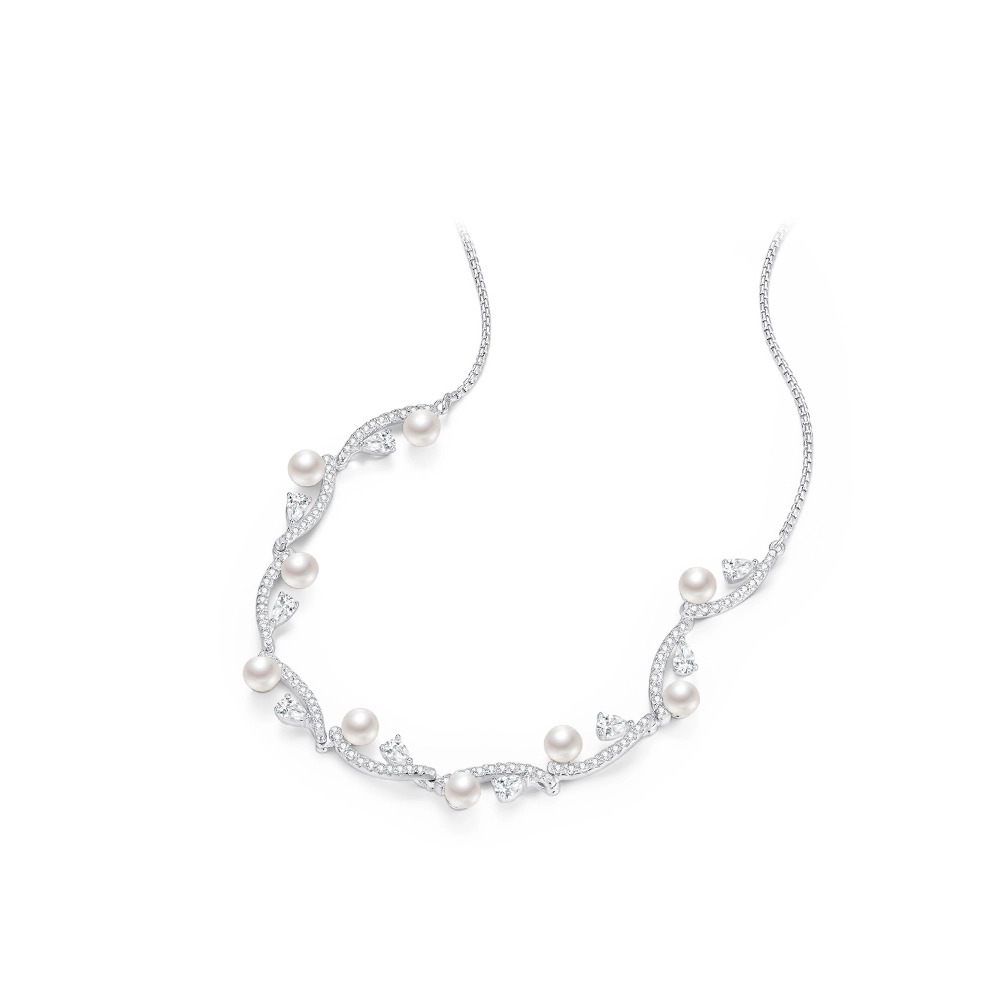 DESIGN CIRCLES S925