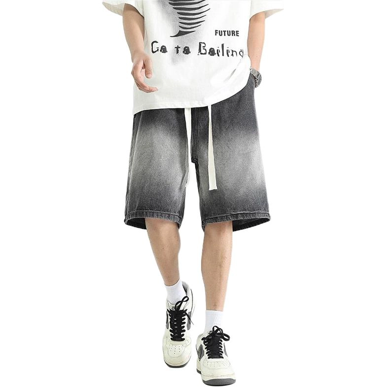struggle vintage95 vibe