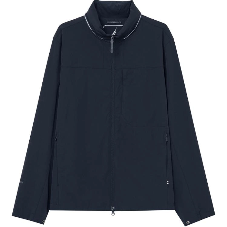 NAUTICA MAINLINE