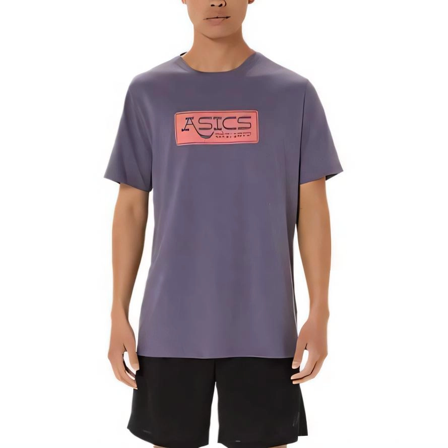 Asics 1977 TEET