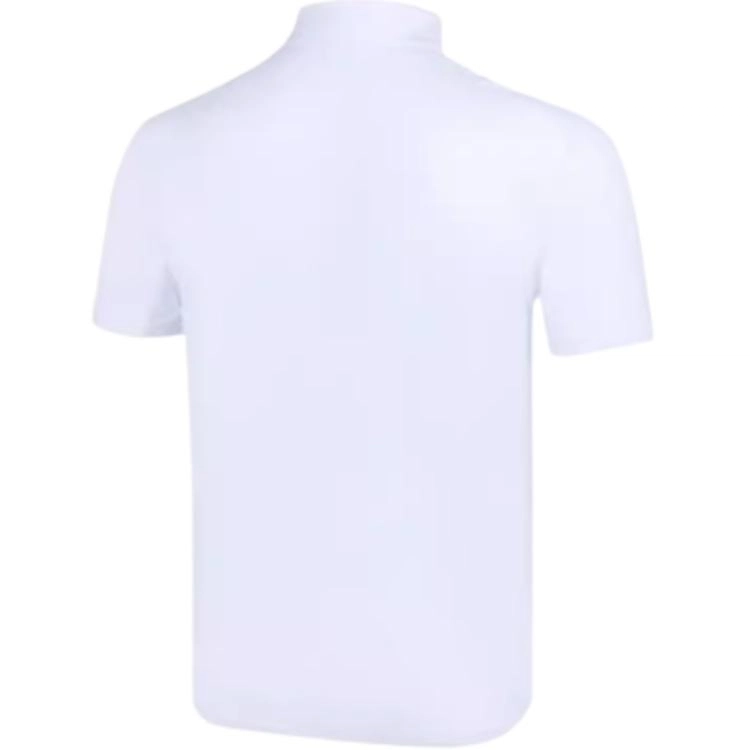 VICTOR Polo