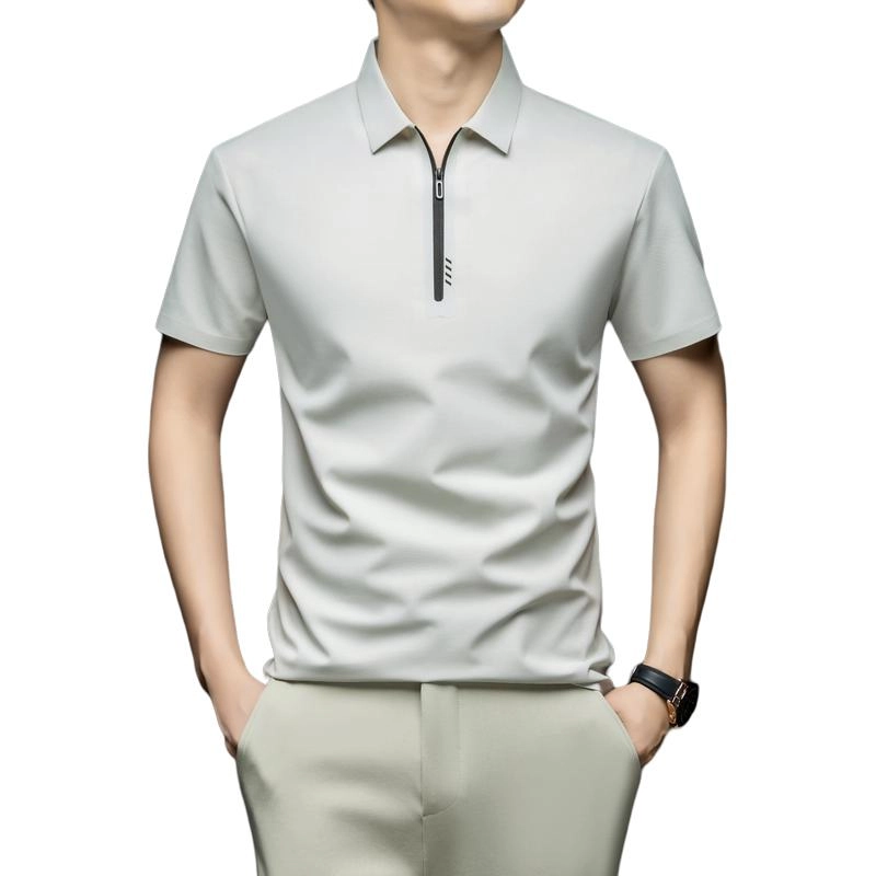 UZXJ Polo