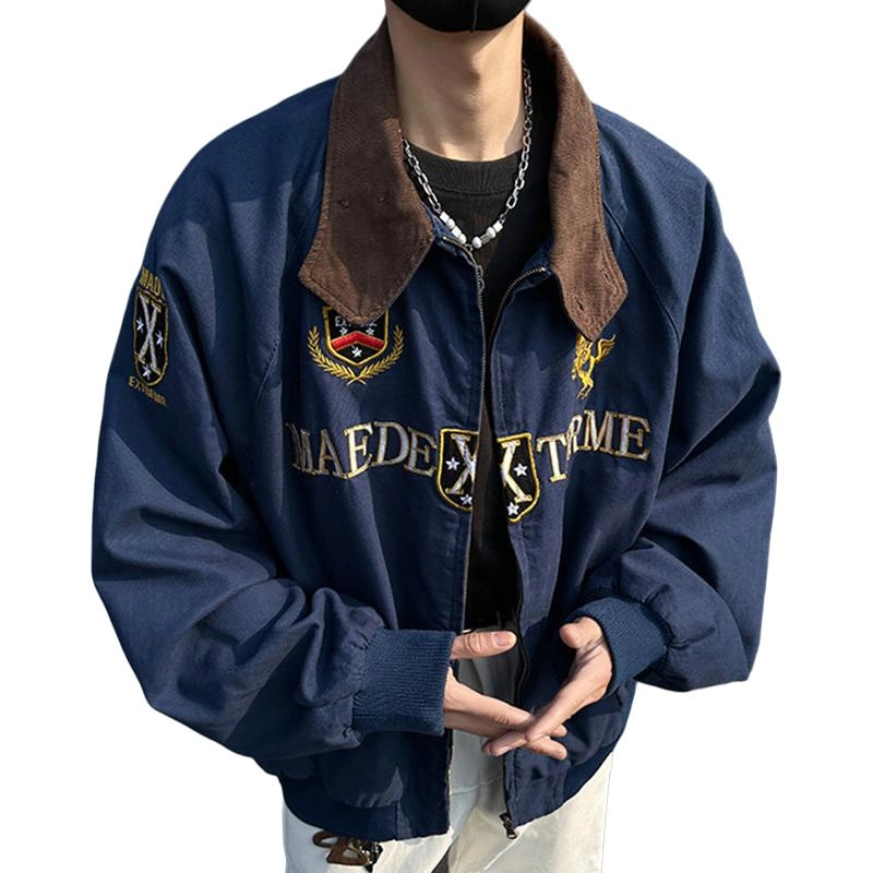 RKVC