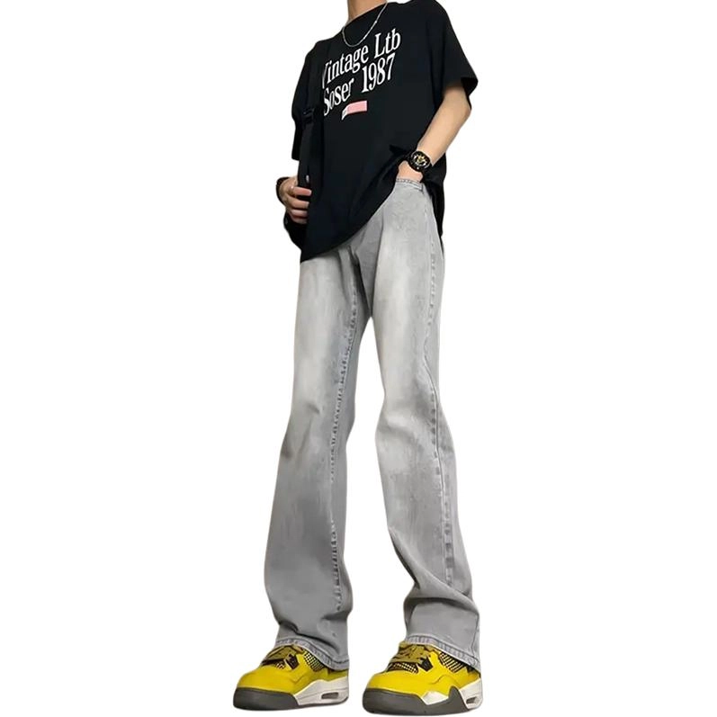 MRDONG