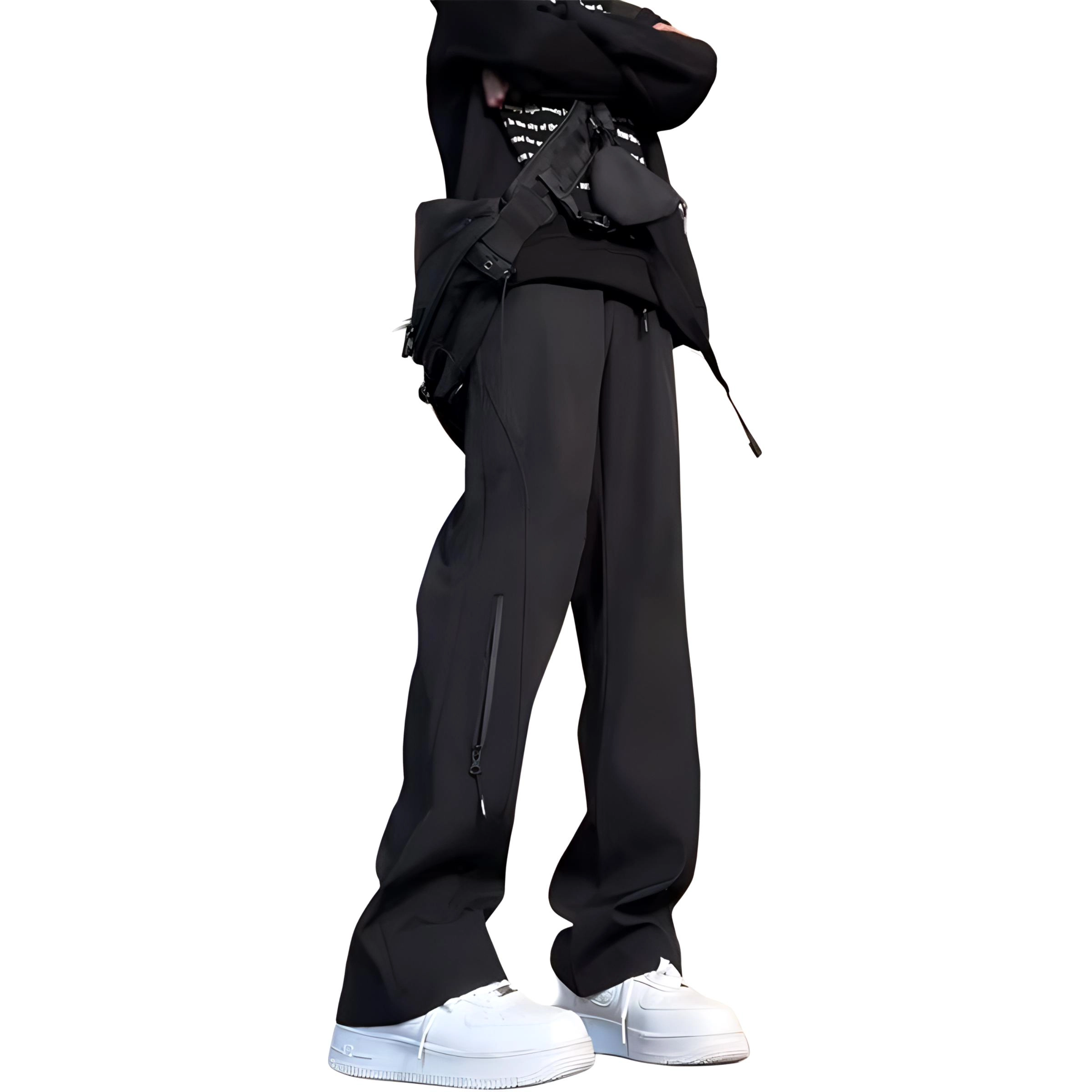 DW Cleanfit