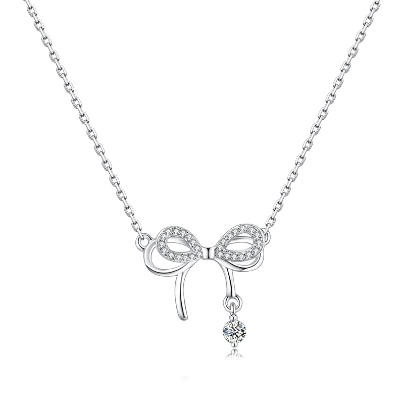 RINGLOVE S925
