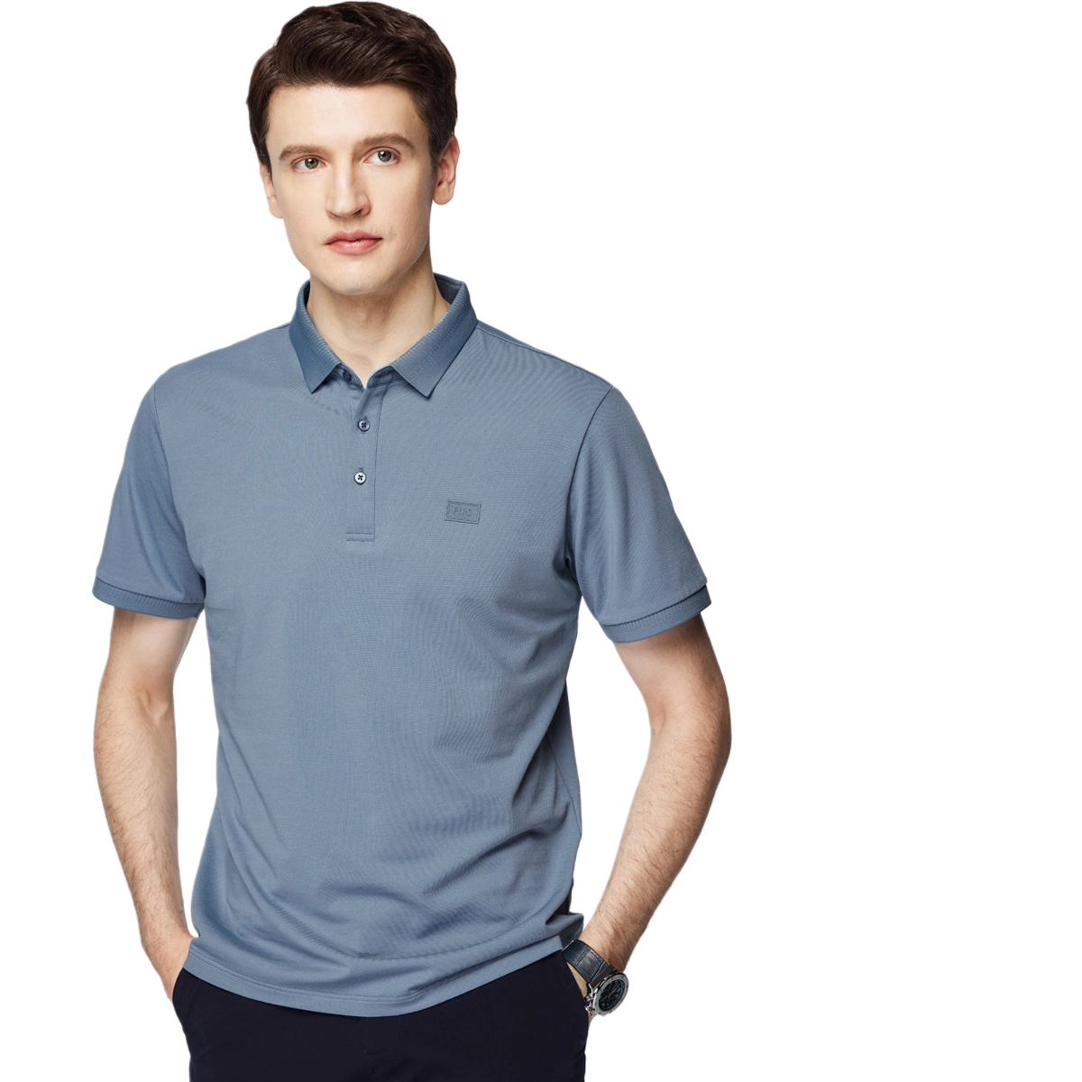 FIRS Polo