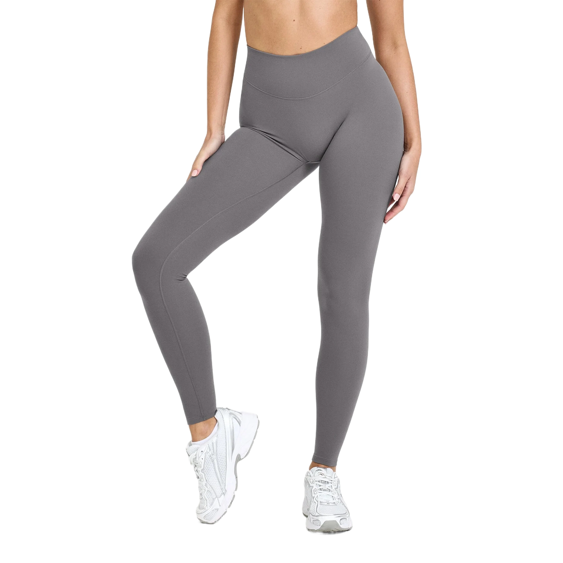 ONER ACTIVE SoftMotion