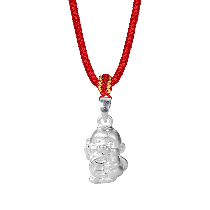 KING SIZE JEWELRY 999