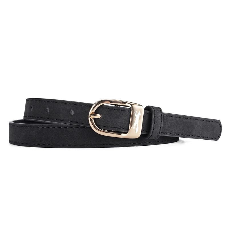 PAUL COSTELLOE PU 1.8CM