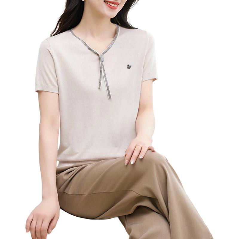 PIERRE CARDIN V T
