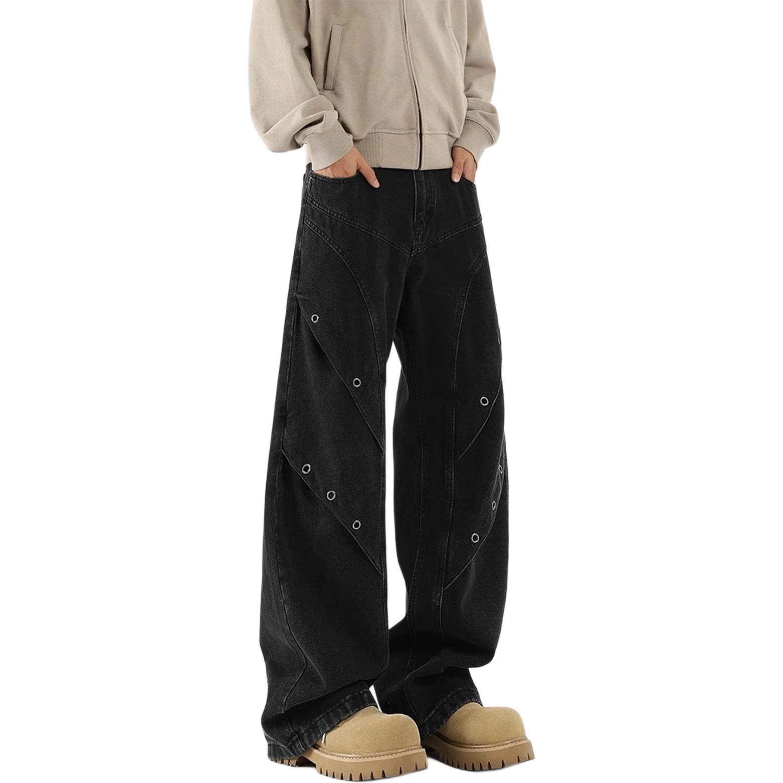Pirkadat cleanfit