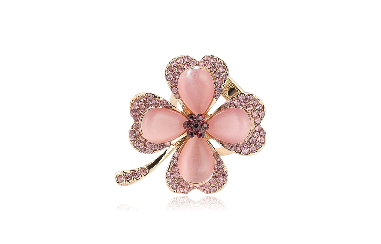 RINGLOVE