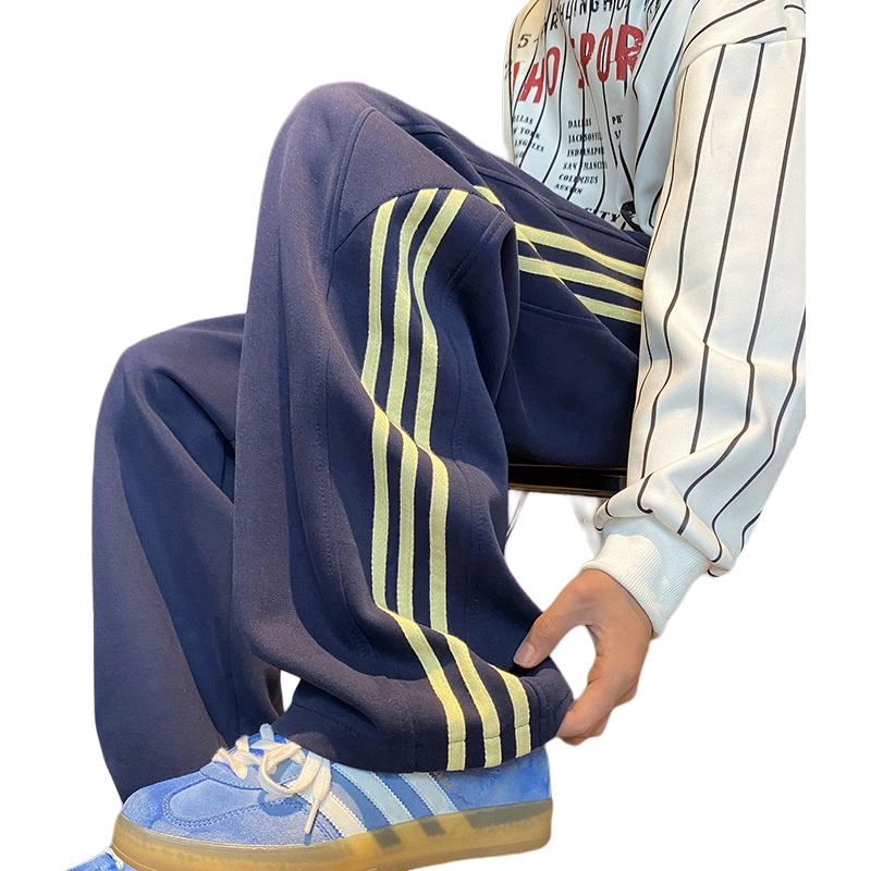 JIMIJONS