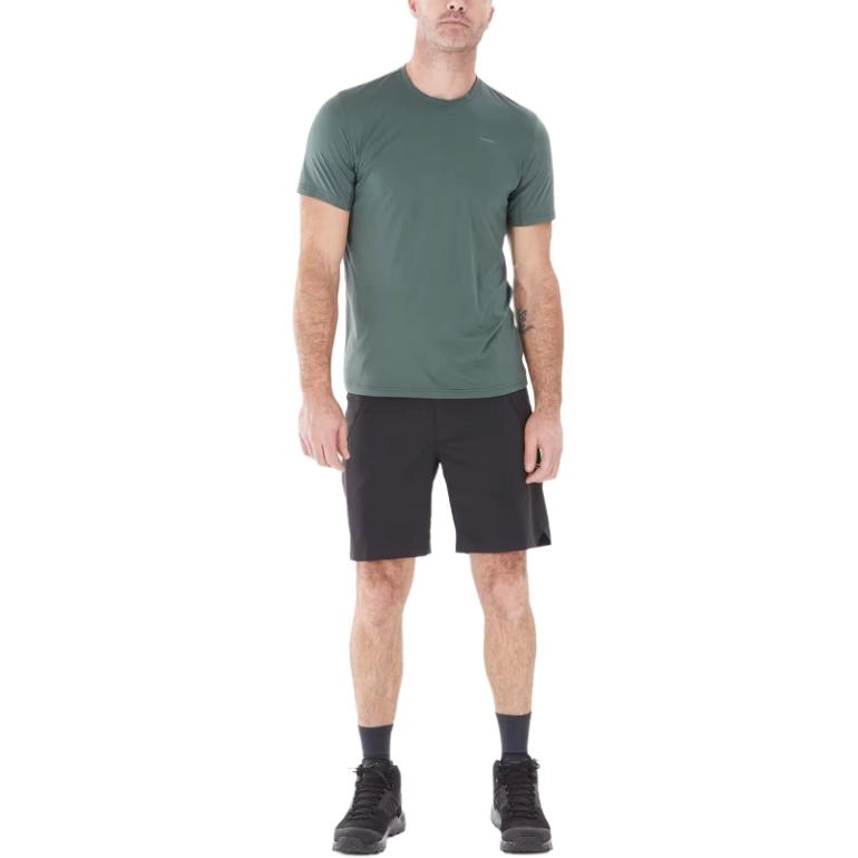 DECATHLON MH100 T