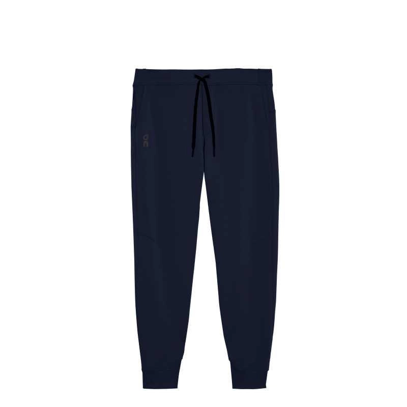 On Sweat Pants 3