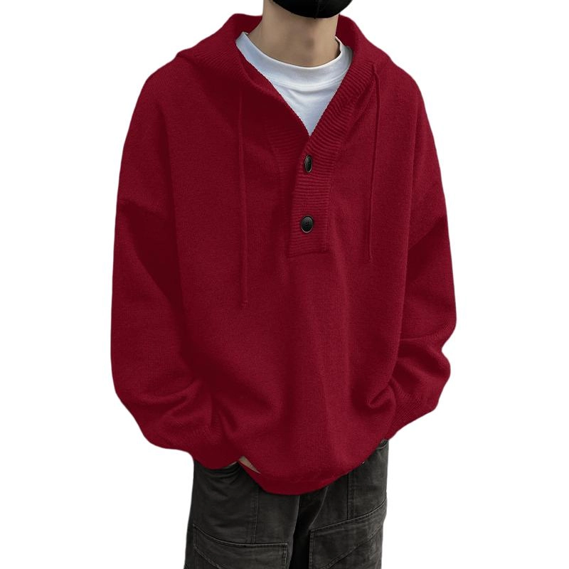 PAINT STAIN cleanfit