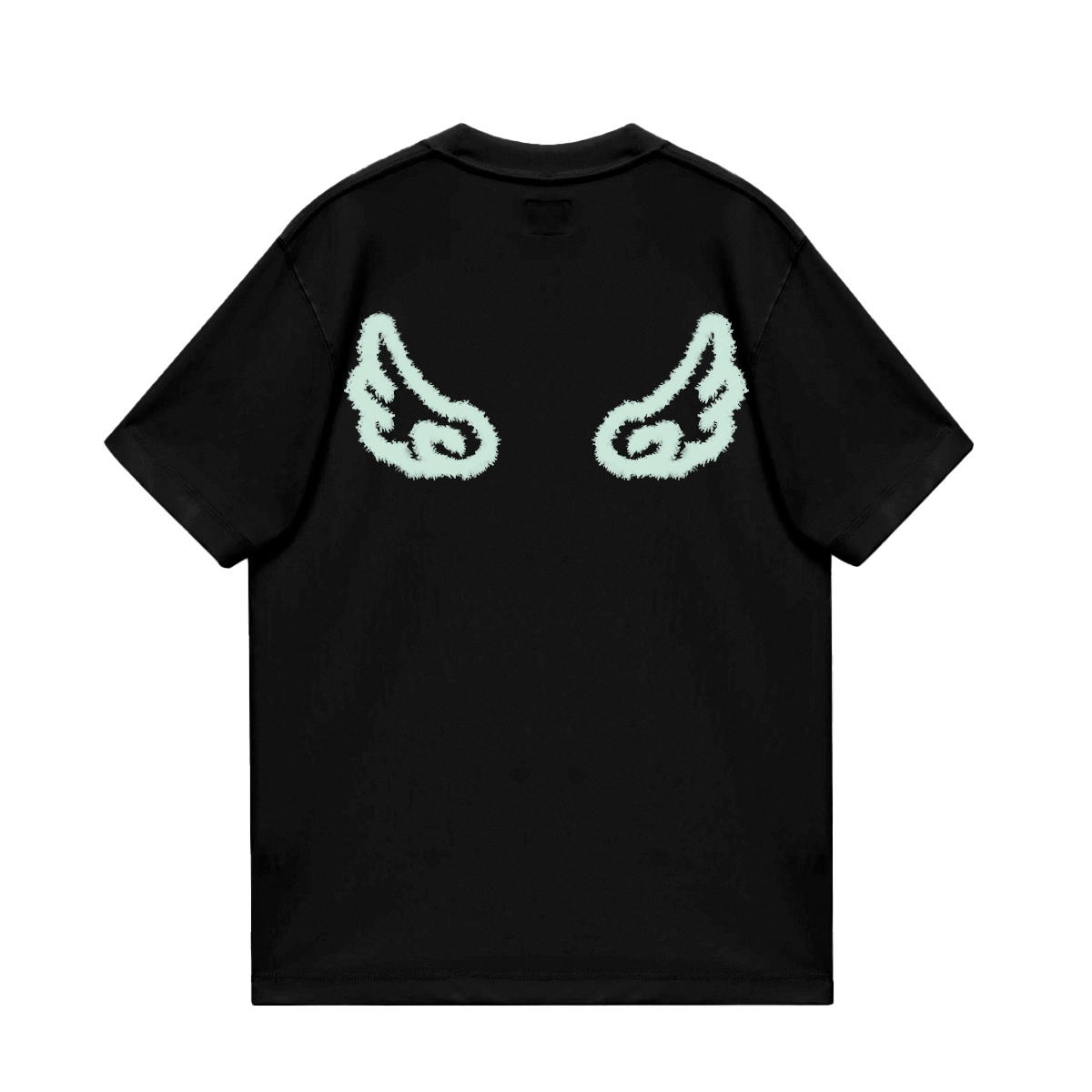 CHEER ZONE T