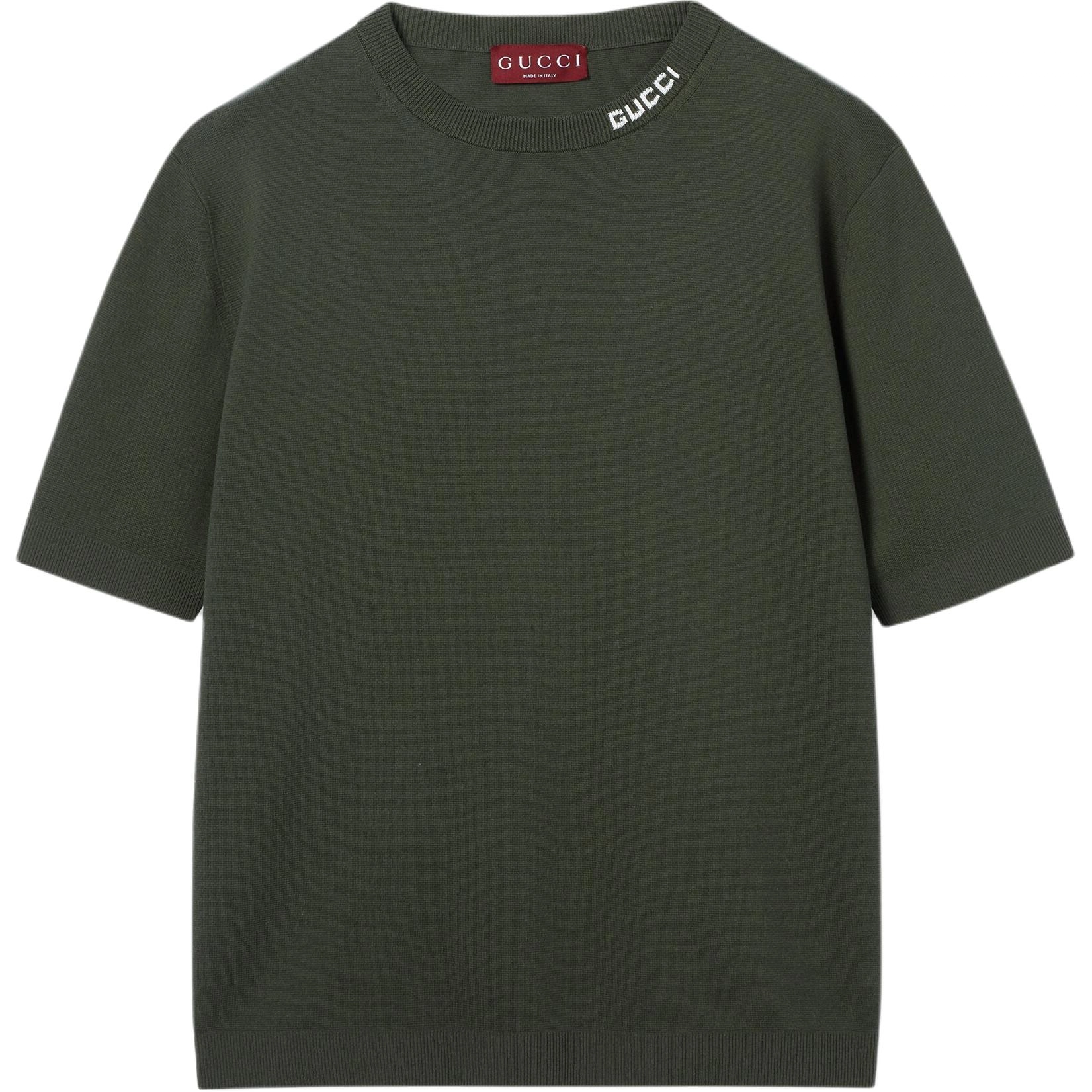 GUCCI FW25 T