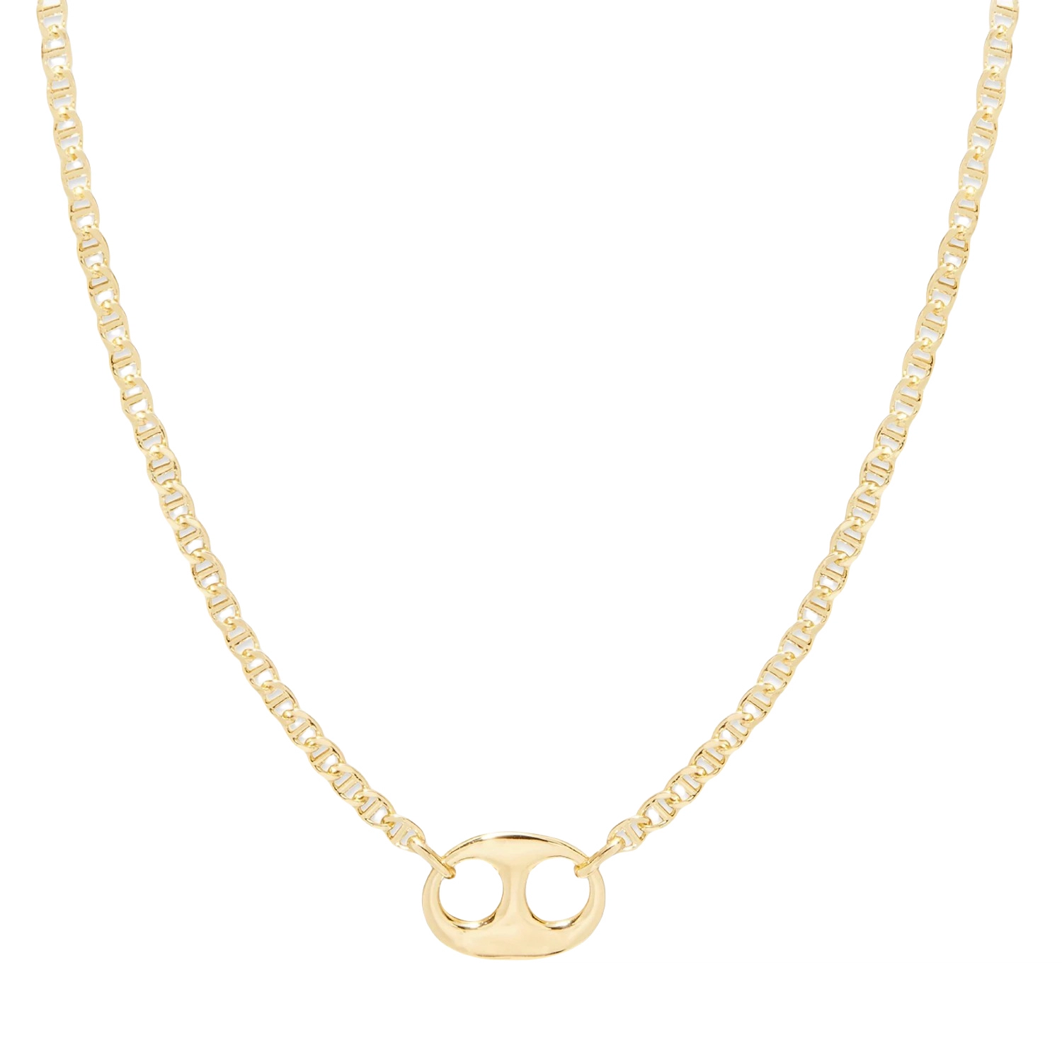 GORJANA 18K