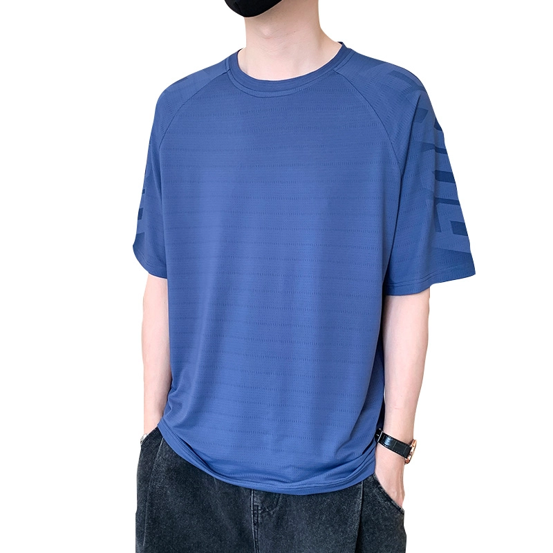 RASHOMONG T