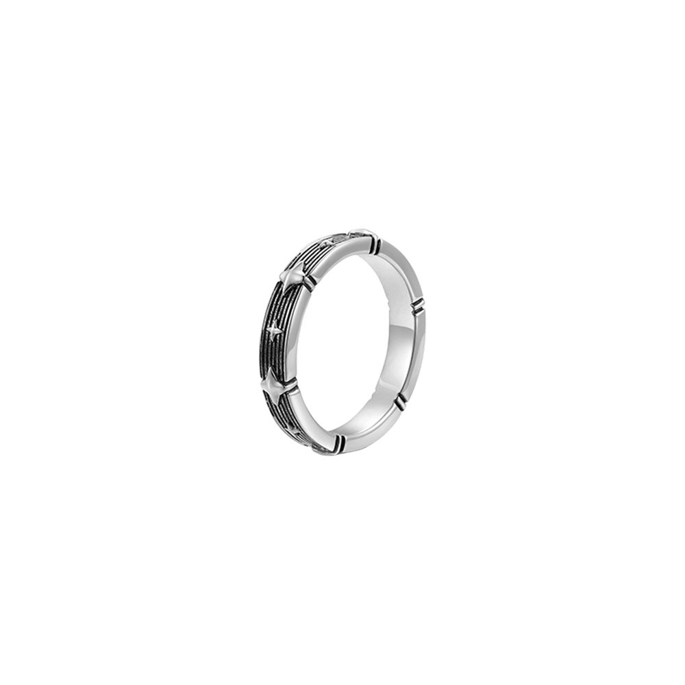 iCEGIANT S925