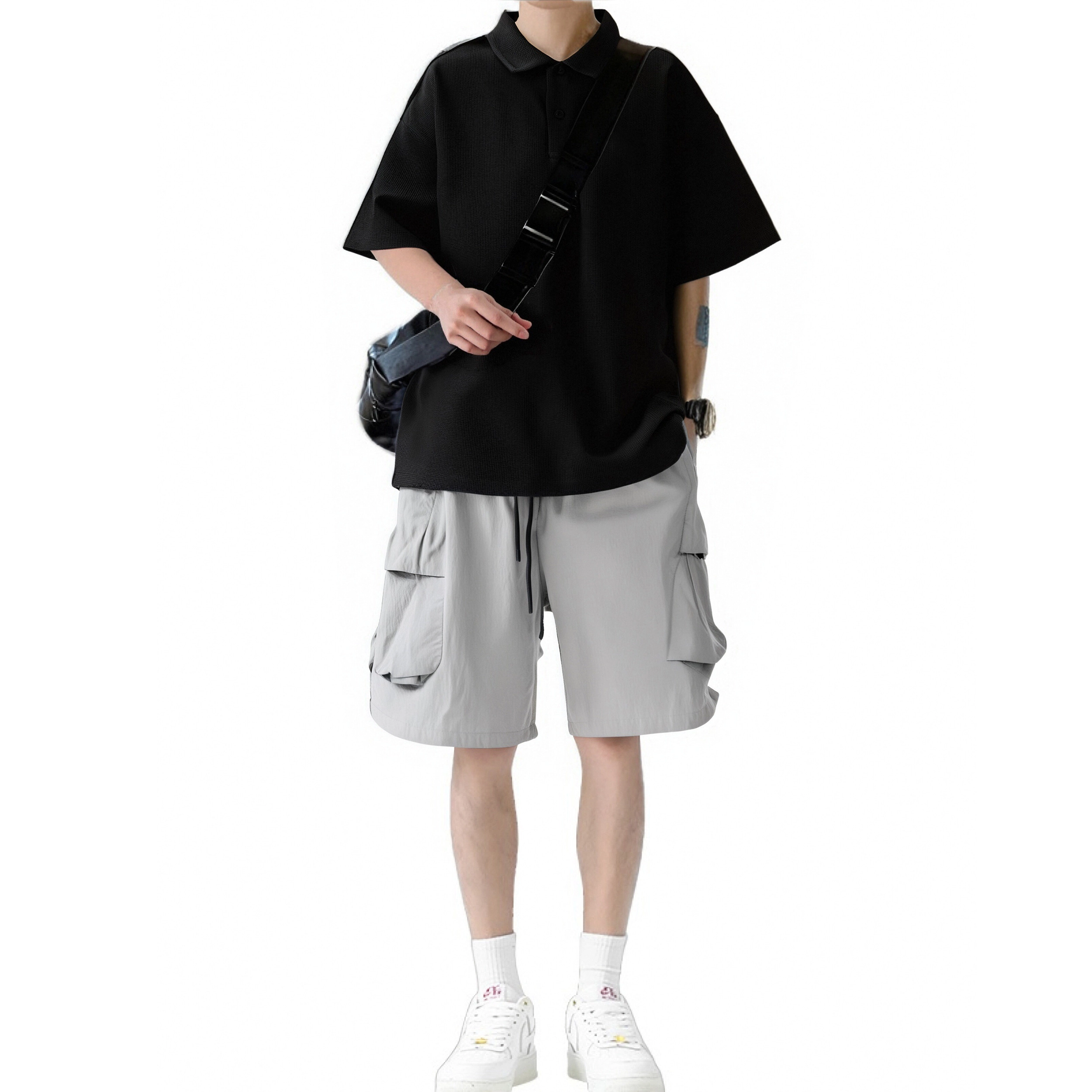 OPOX POLO