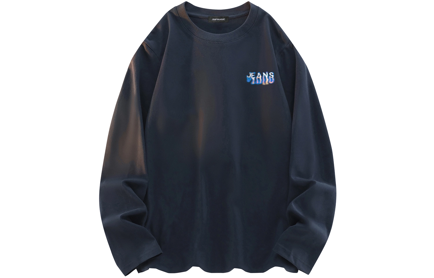 JEANSWEST T