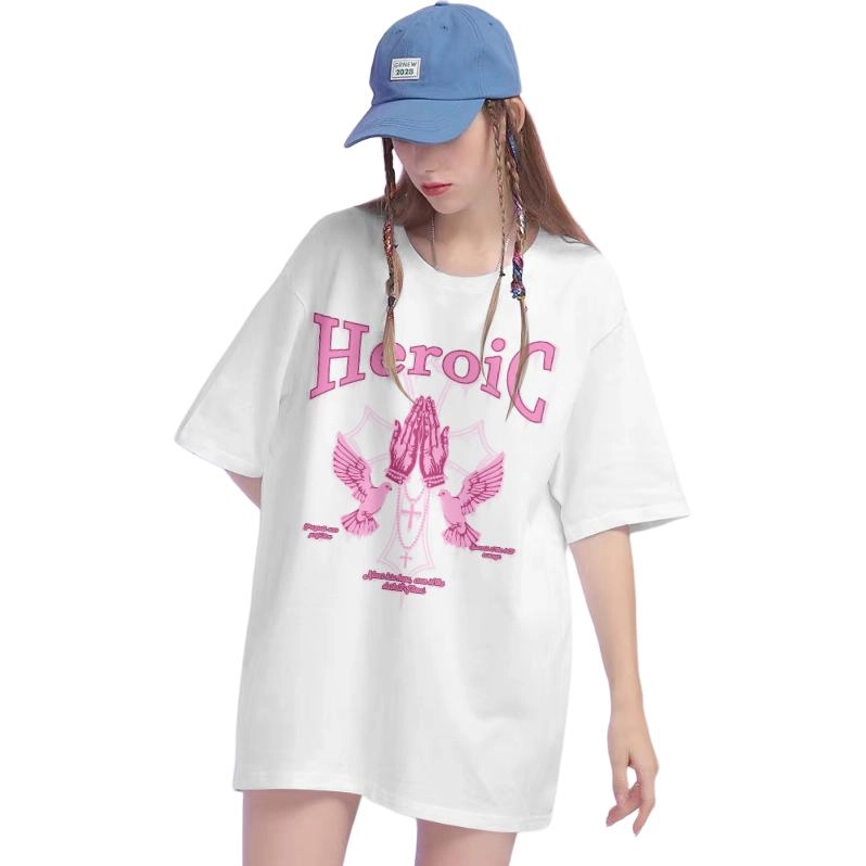 7 SEVFUN T