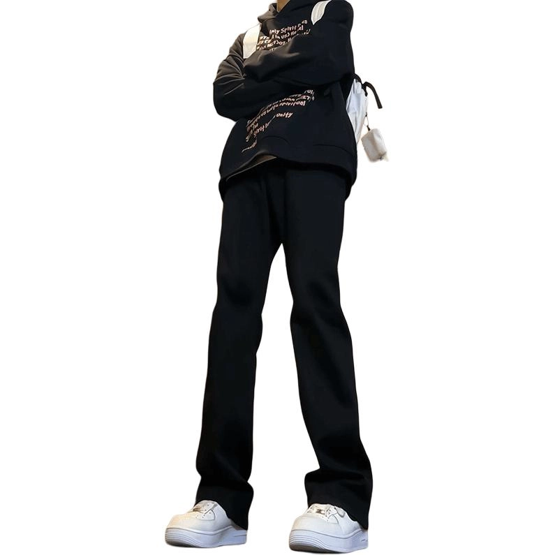 MRDONG vibe