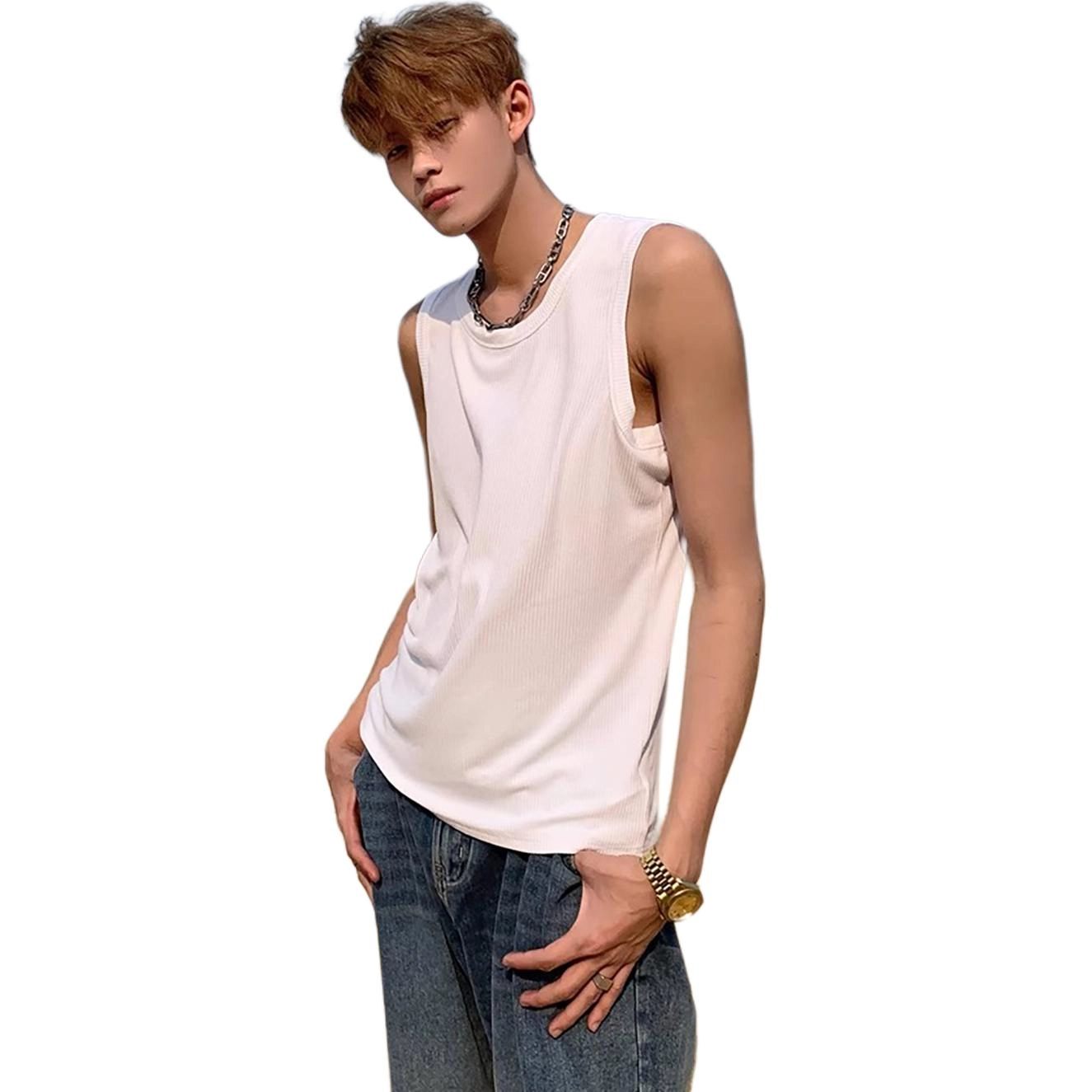 SOCKKEY T