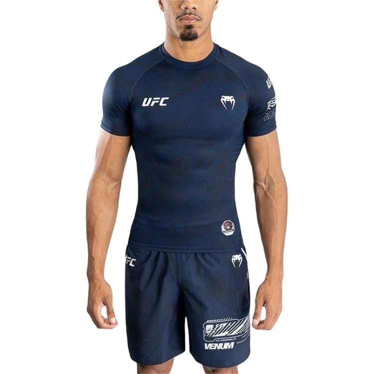 VENUM UFC FUSION