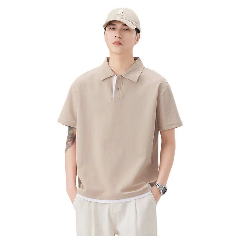 WilliamPOLO POLO