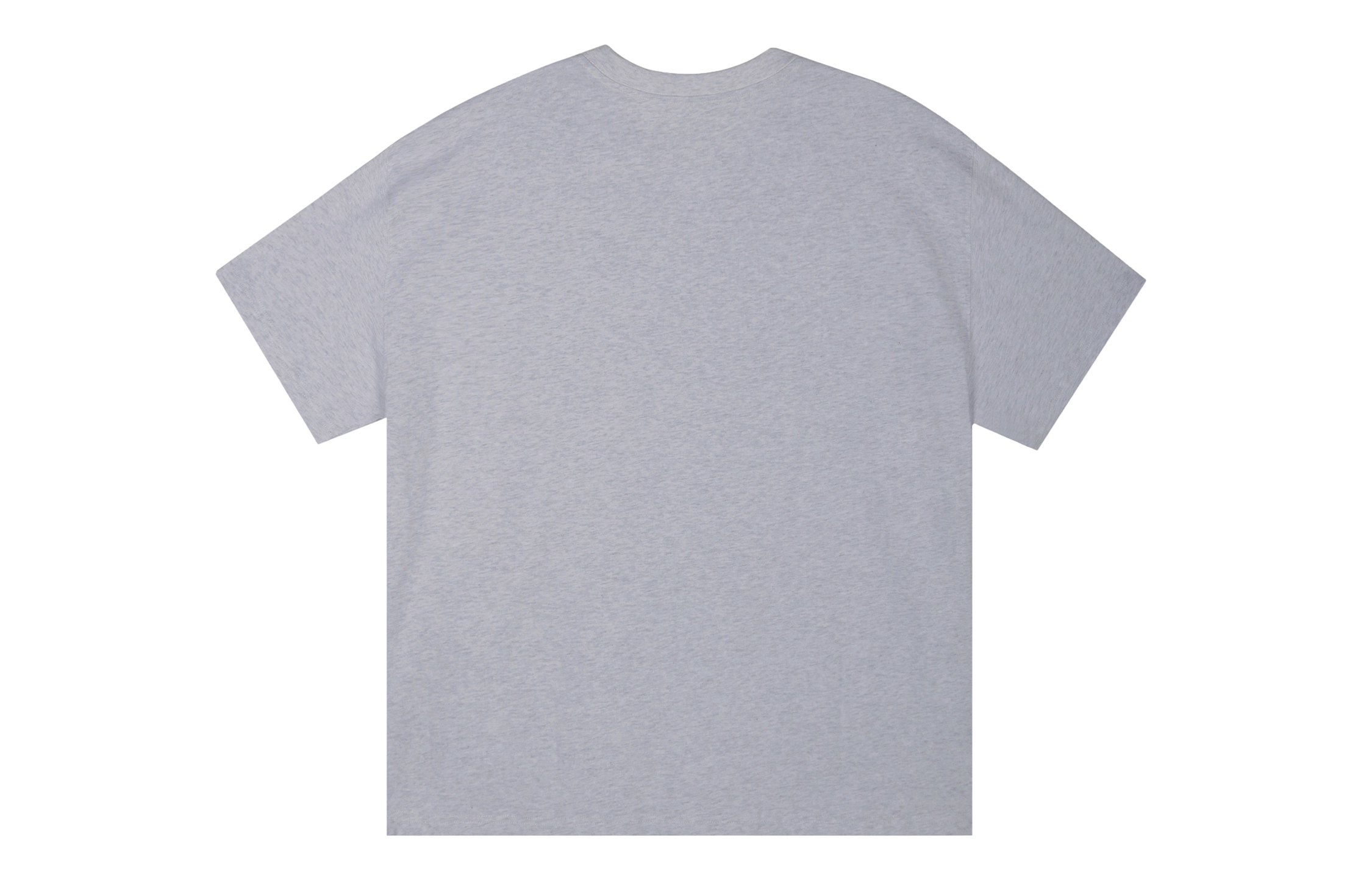 ICONS Lab ICS T