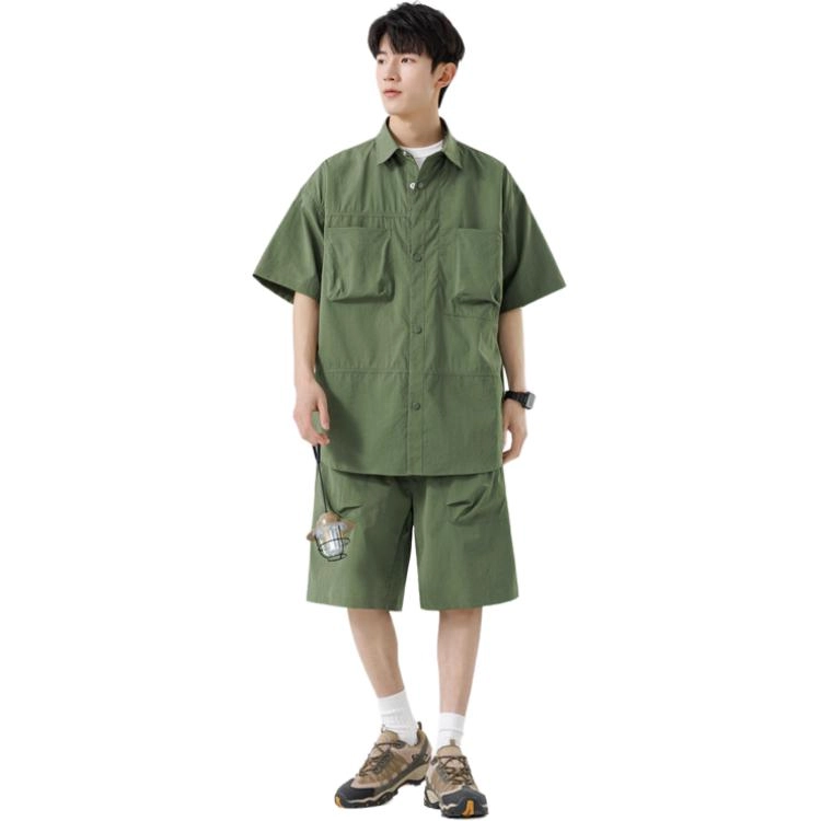 LQMVB Oversize