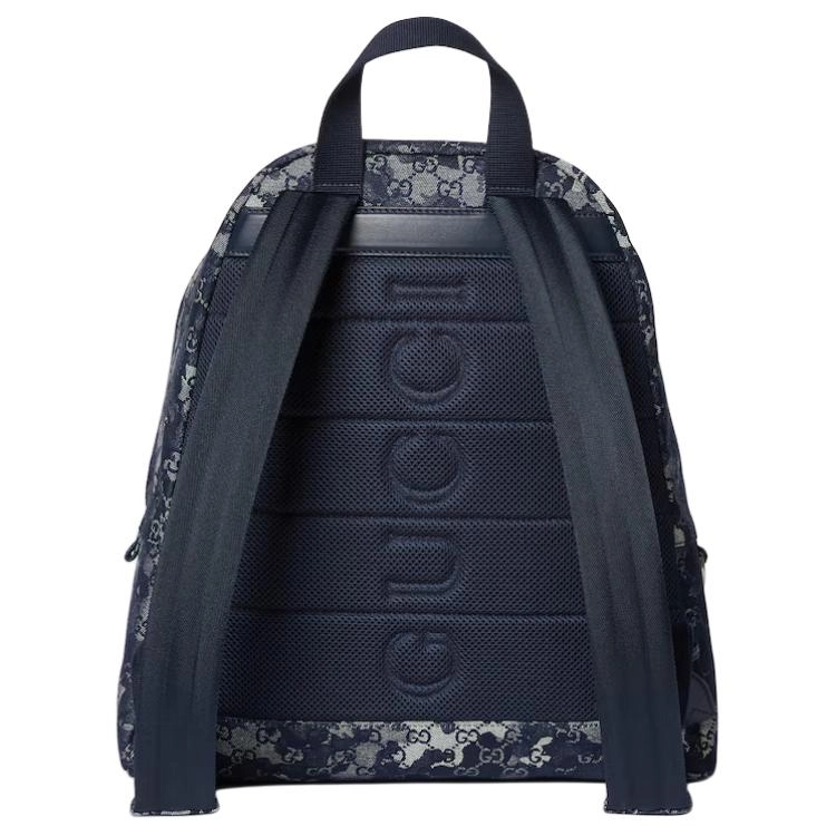GUCCI GG