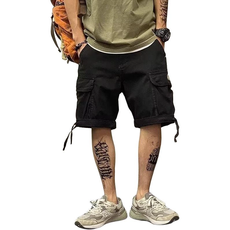GEOGRE ALEX