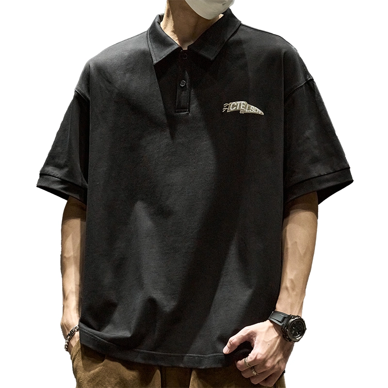 SZON tPolo