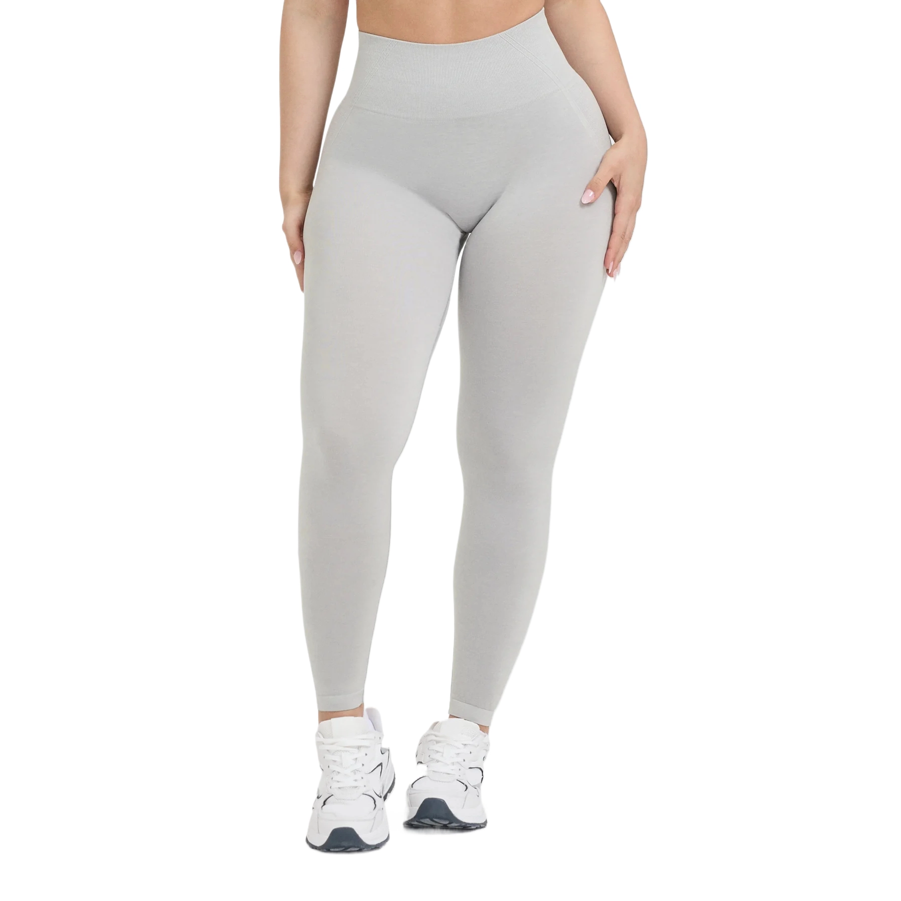 ONER ACTIVE EffortlessSeamless